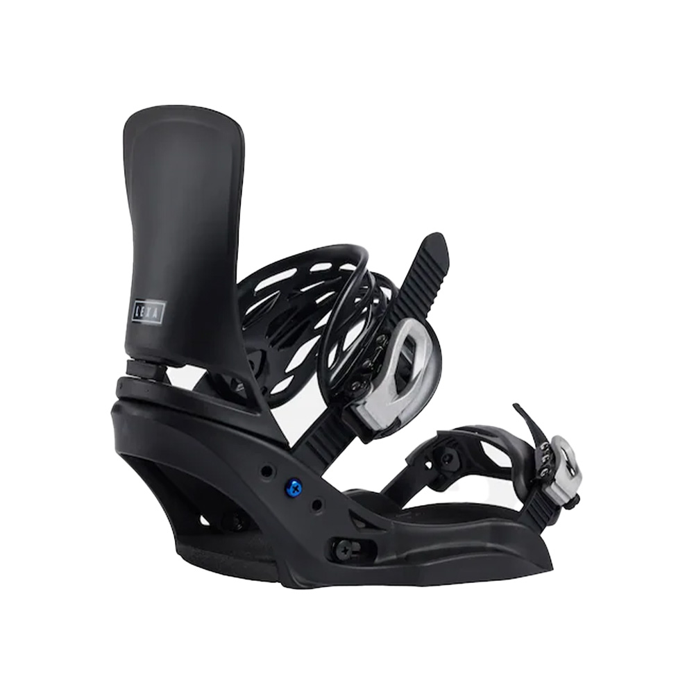Burton Lexa X EST Women's Snowboard Bindings