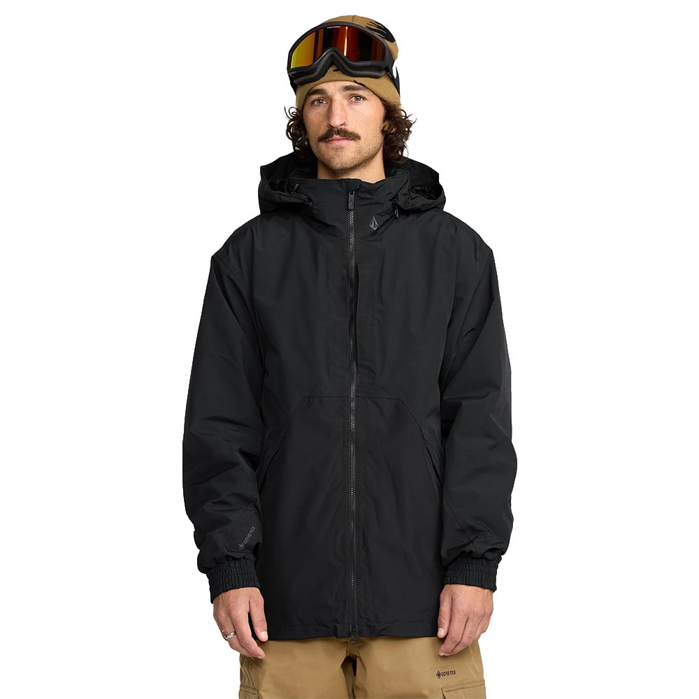 Volcom L Gore-Tex