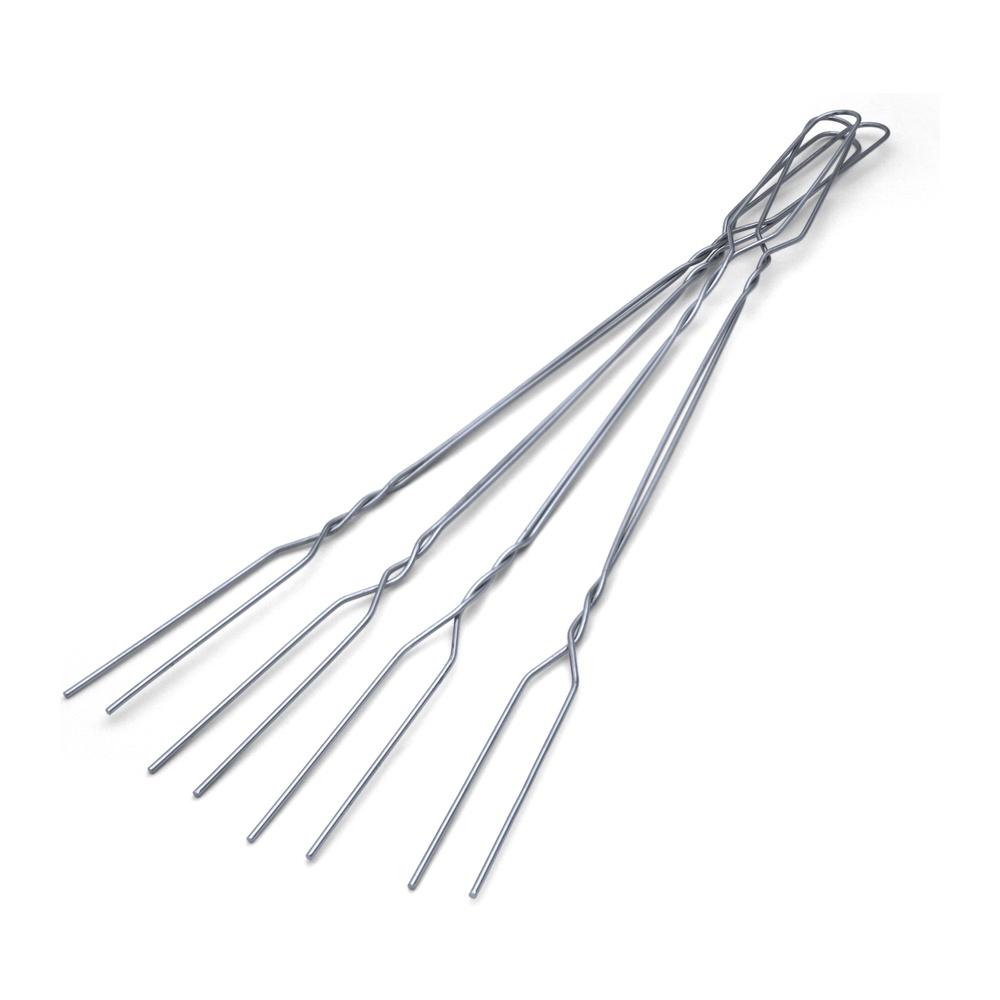  The House Coghlan's Toaster Forks 4 Pack for Campfire Roasting | The House - $5.99 at The House