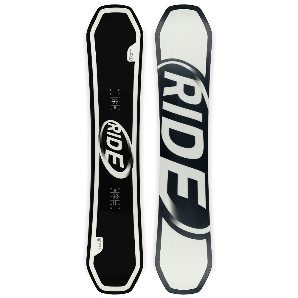 RIDE ZERO 23-24 モデル 147cm RIDE ZERO 23-24 モデル 147cm Ride Zero Jr Youth Snowboard