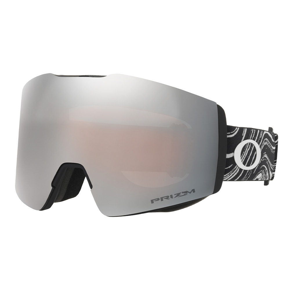 OAKLEY FALL LINE XM 中古 2019-2020 1151185_MTWH_1.jpg