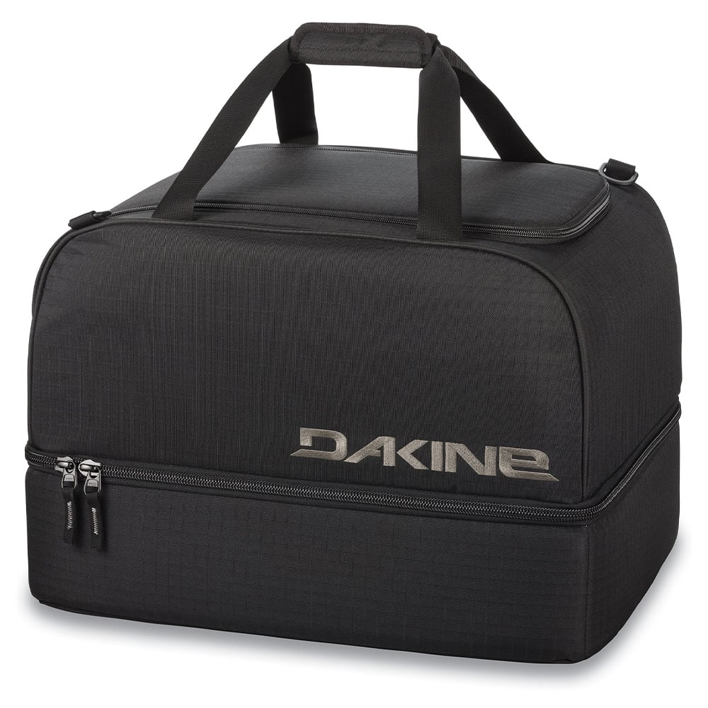 Dakine Boot Locker 69L - Black
