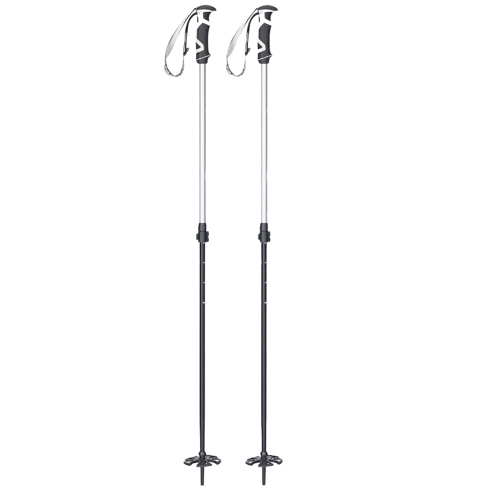 スノーボード K2 Backside LOCKJAW POLES Speedlink K2 Backside LOCKJAW POLES Speedlink