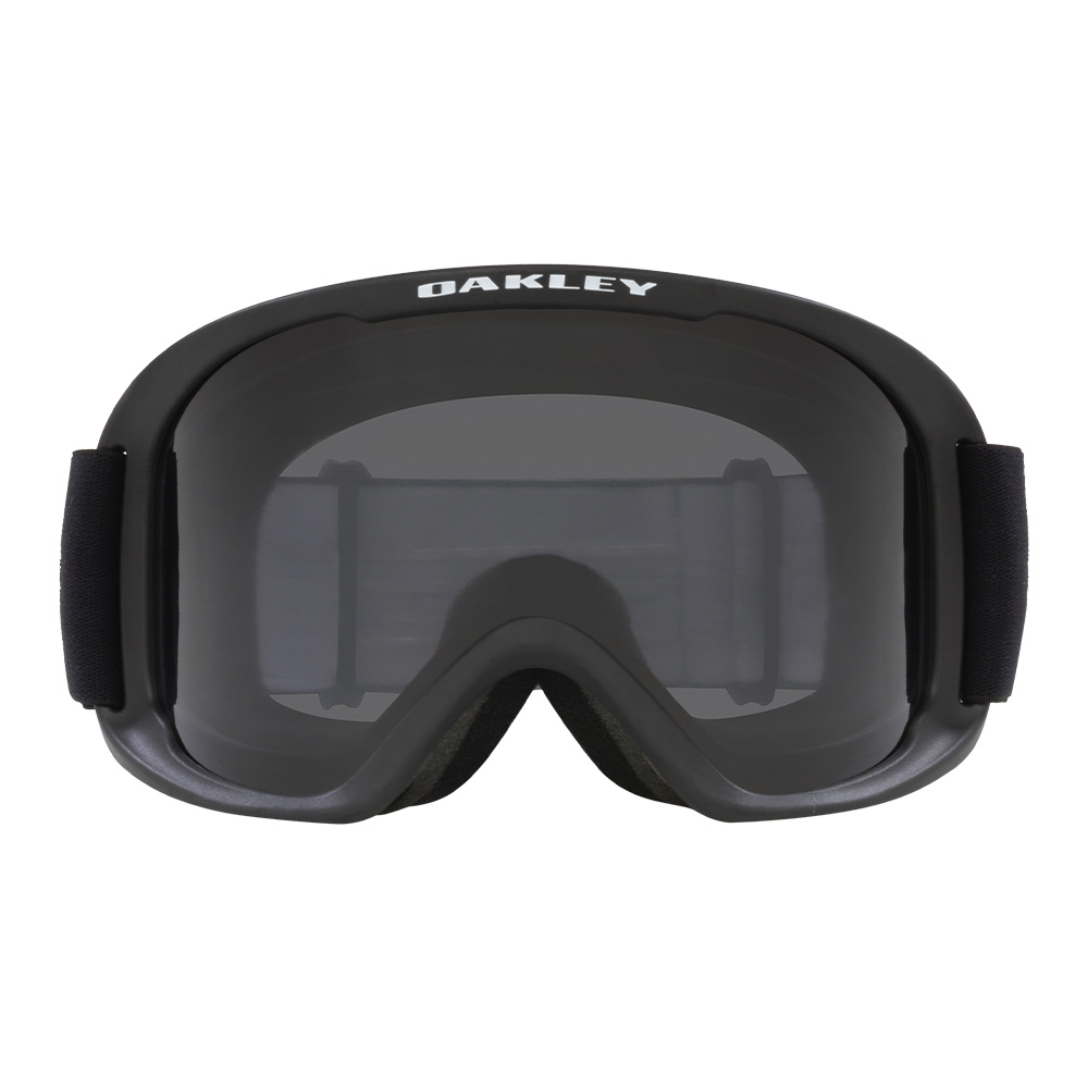 OAKLEY O-Frame 2 Pro XL ゴーグル マットブラック Oakley O-Frame 2.0 Pro L Snow Goggle
