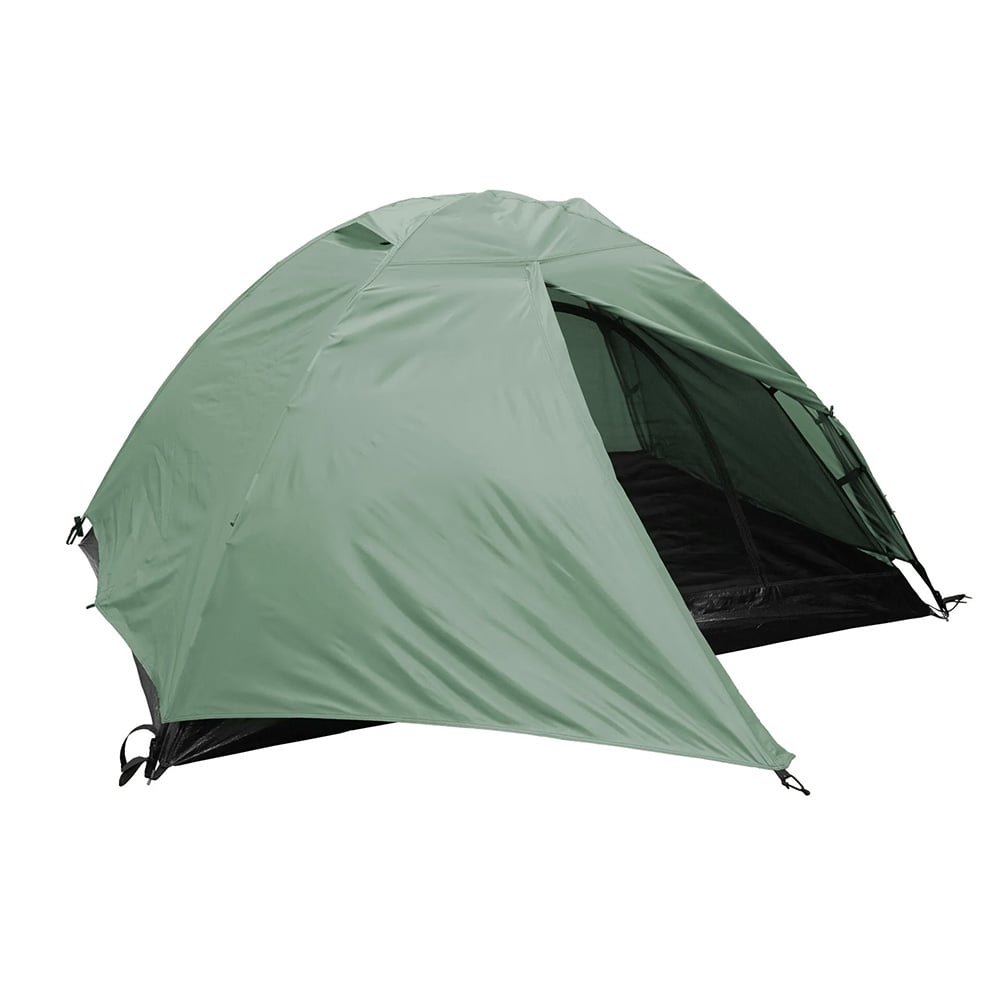 Stansport Starlite Pro Backpacking Tent | The House