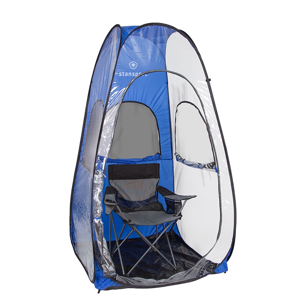 Stansport Pop-Up Multi-Purpose Shelter | The House