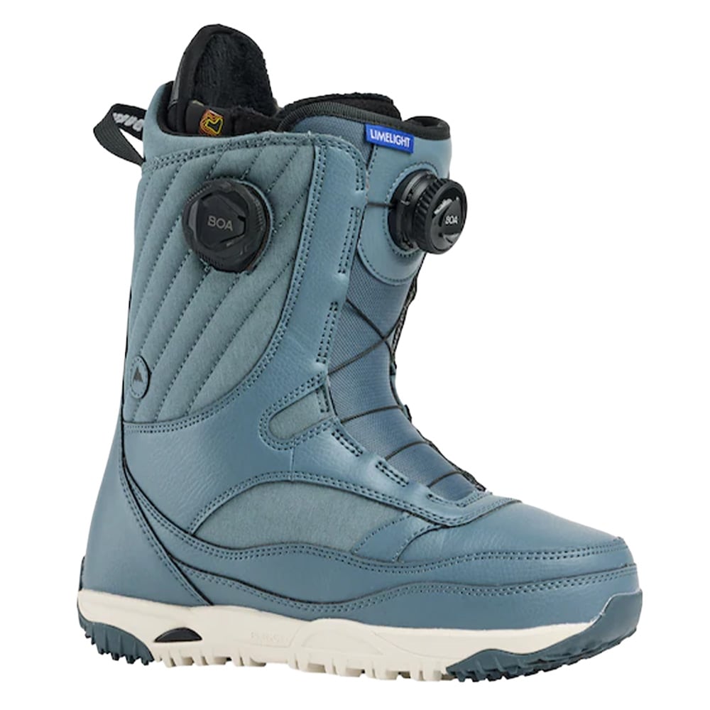 Burton Limelight