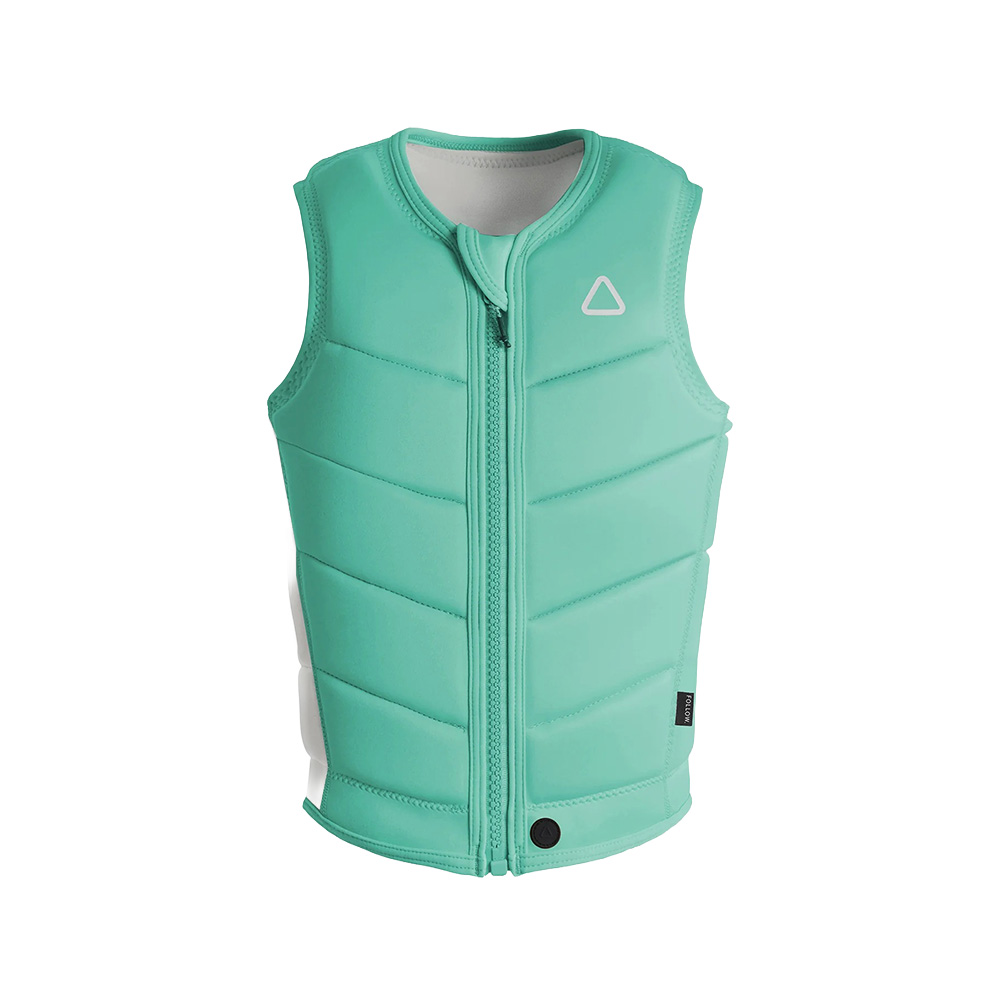 Follow Corp Women’s Impact Vest — image 8