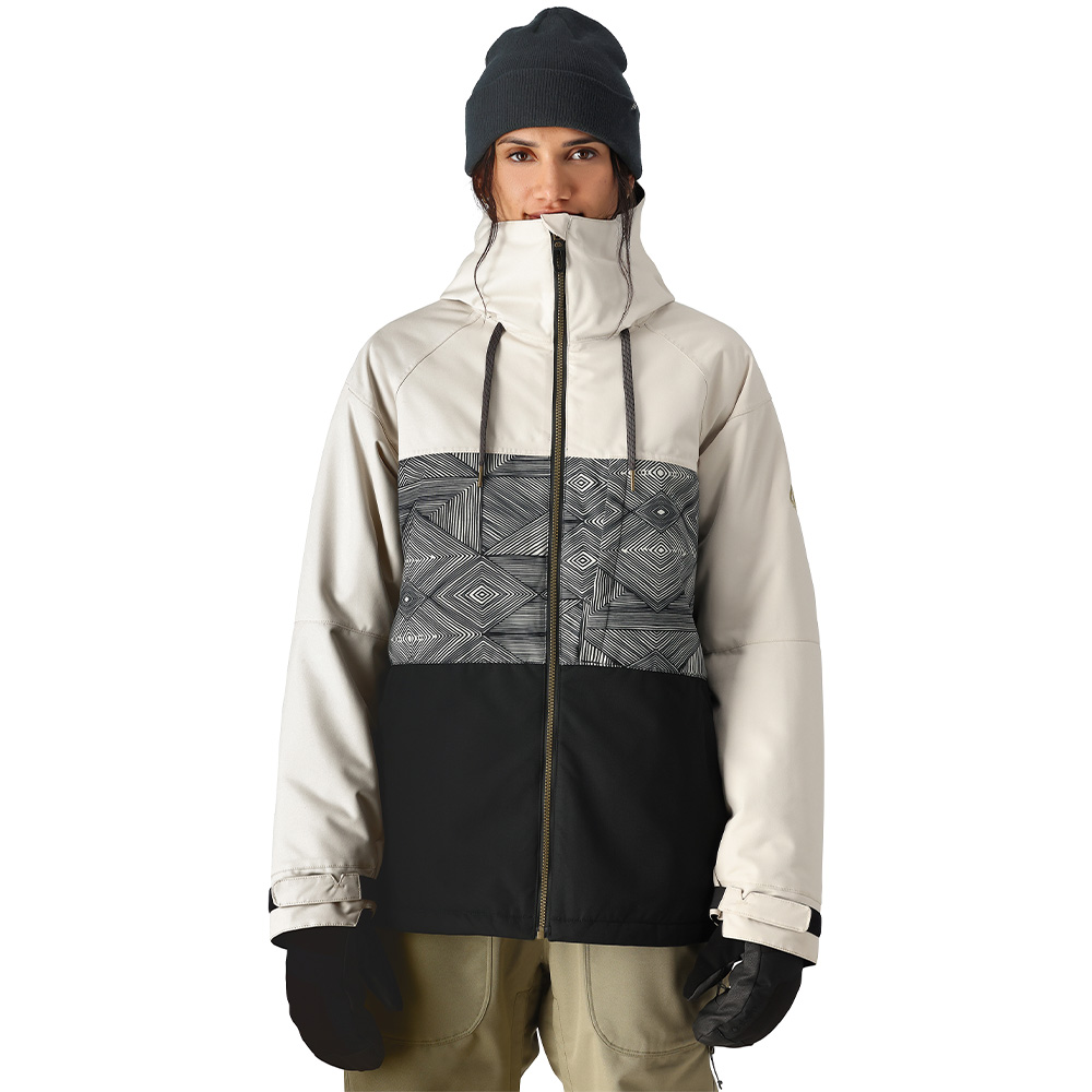 686 Women's Athena Insulated Jacket