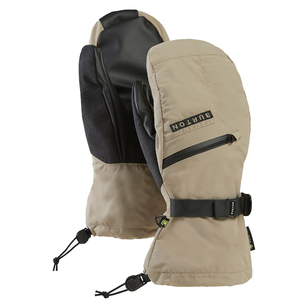 Men's Burton GORE-TEX Mittens