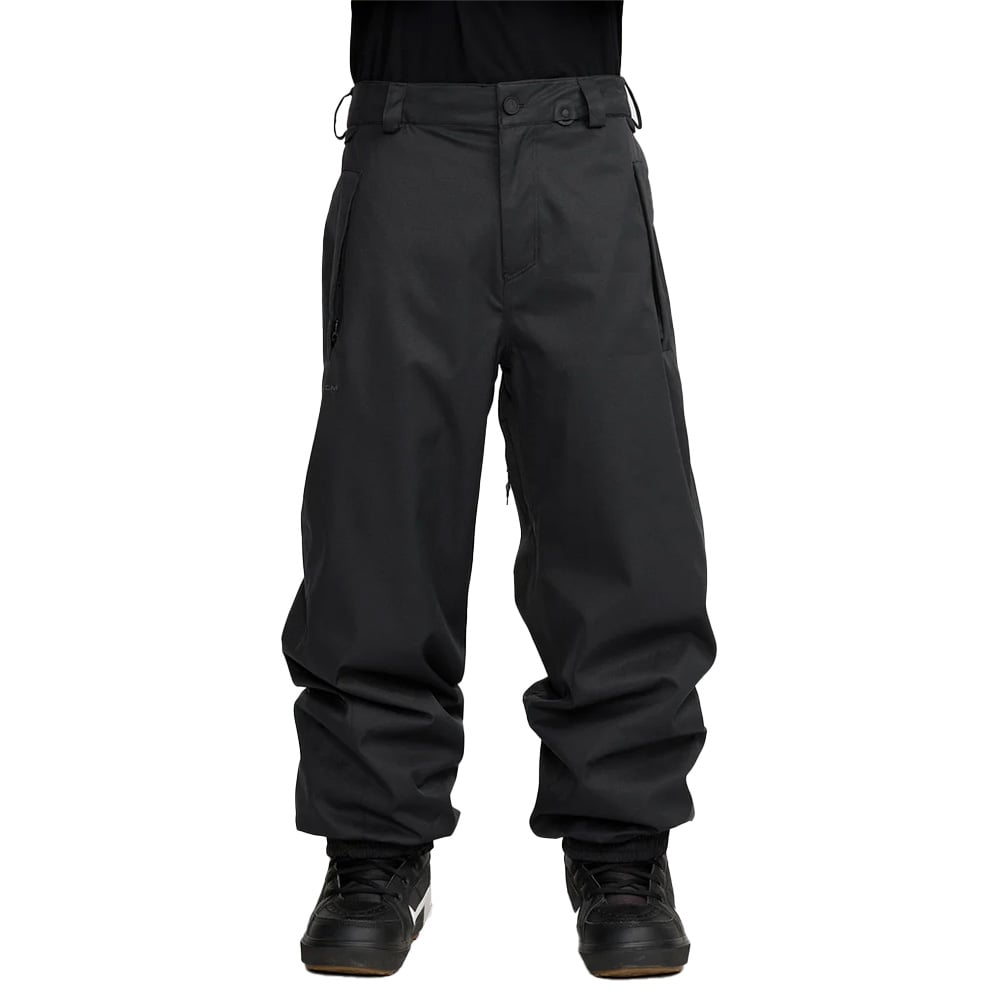 Volcom Men's Arthur 20K Snow Pant