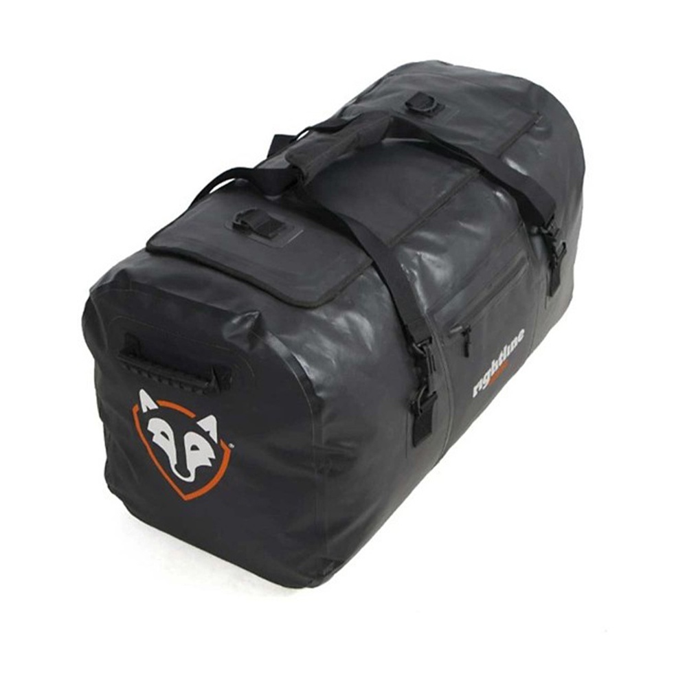 Rightline Gear Car Top Duffel, 120-Liter | The House