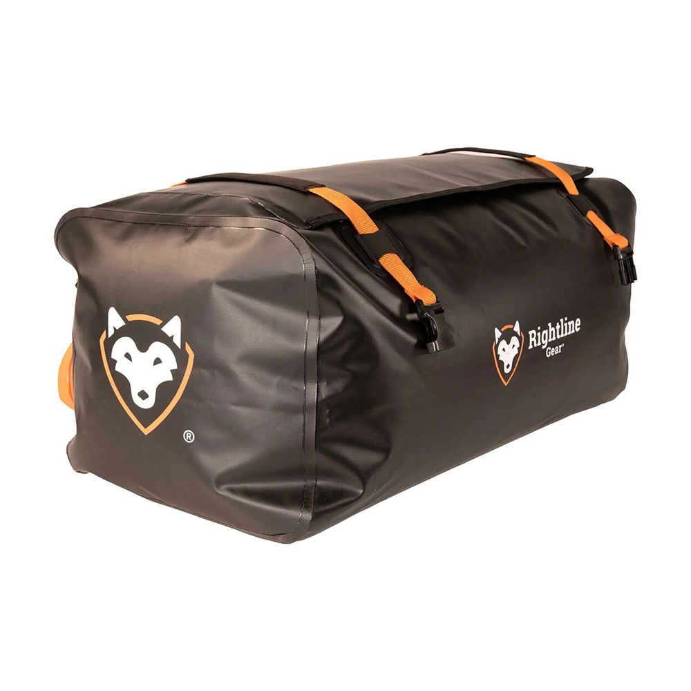 Rightline Gear Car Top Duffel, 60-Liter | The House