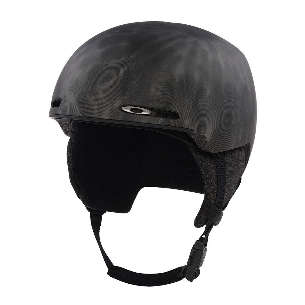 Oakley MOD1 MIPS Snow Helmet