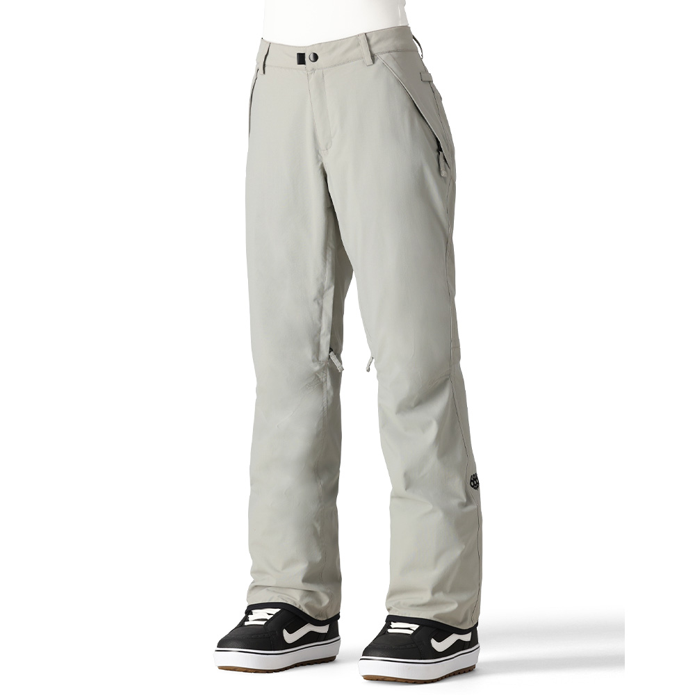 686 Women's Standard Shell Snow Pant