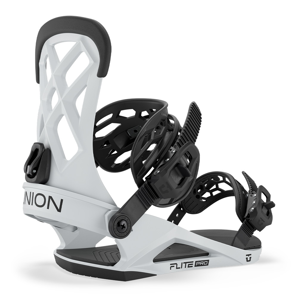 Union Flite Pro