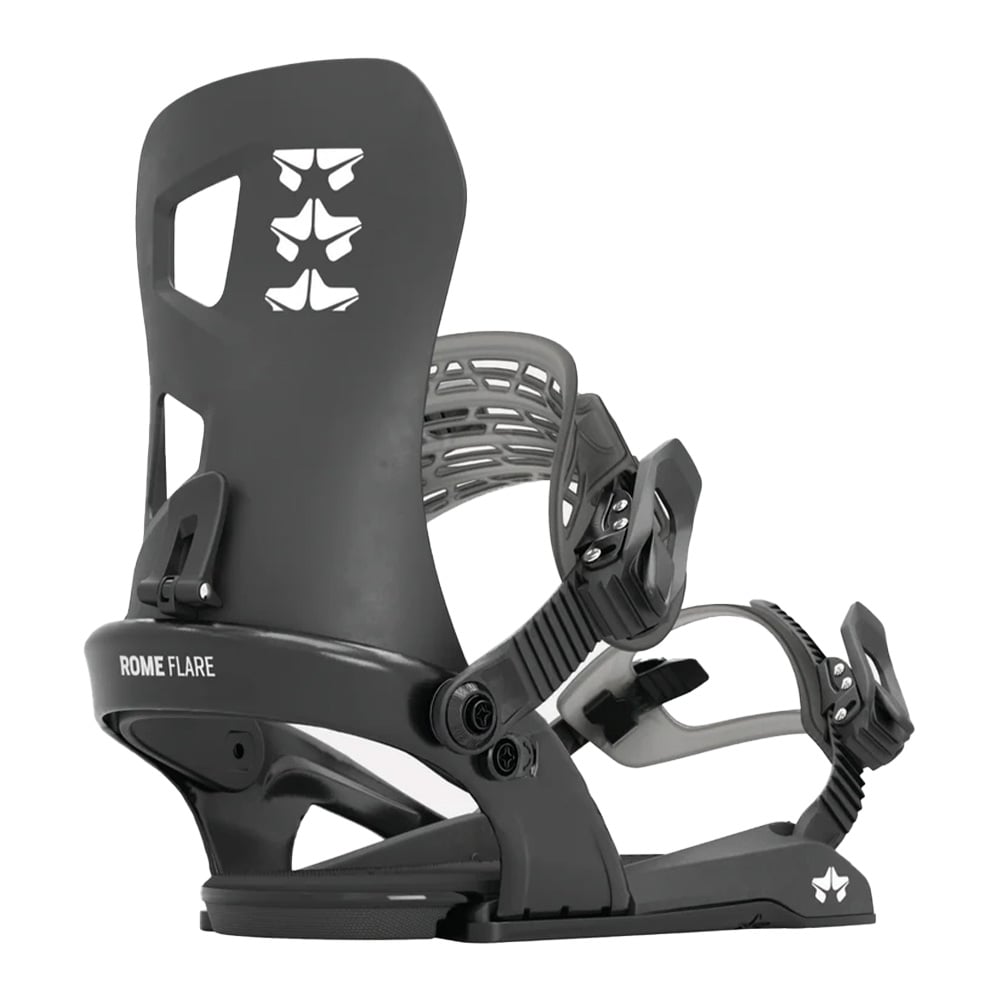 Rome Flare