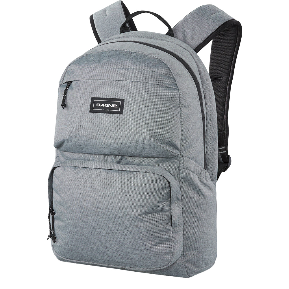 DAKINE バックパック ダークグレー Dakine Method 25L Backpack