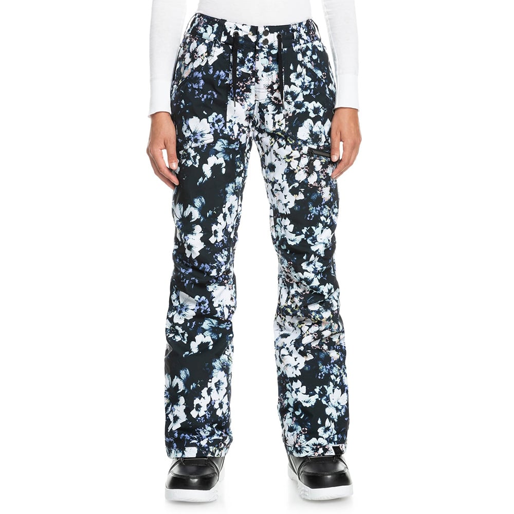 Roxy Nadia Pant