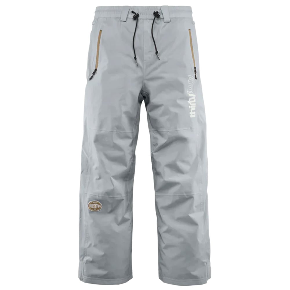 ThirtyTwo Sweeper Pant