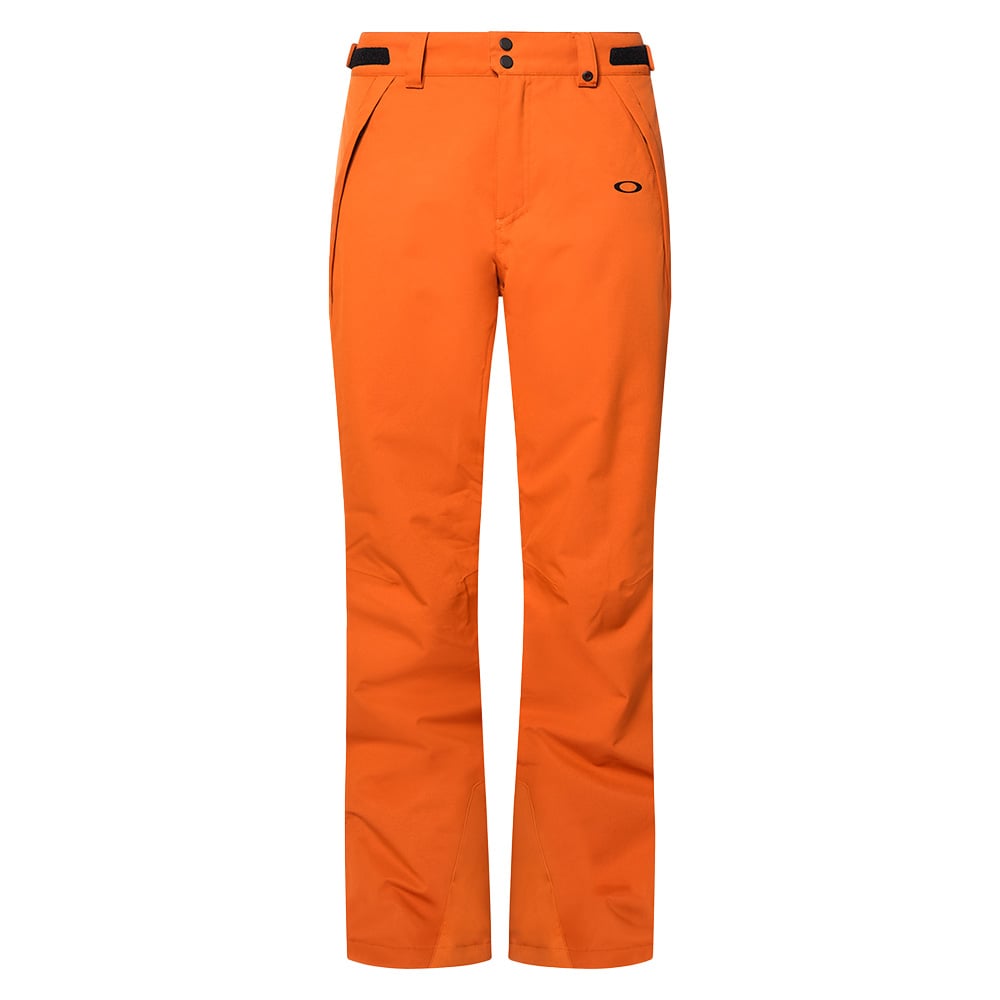 Oakley Men's Best Cedar RC Insulated Pant