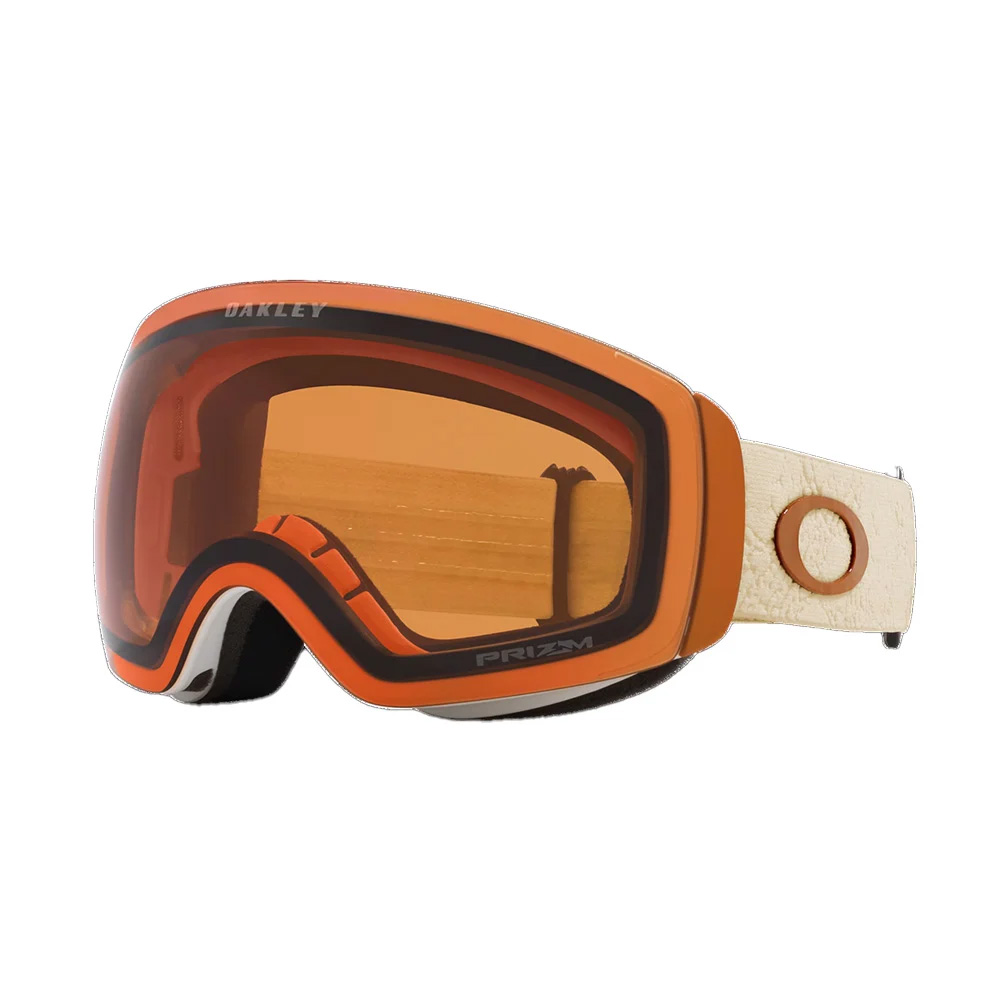 Oakley Flight Deck™ M ゴーグル オークリー スノー 0OO7139__713901_030A.png?