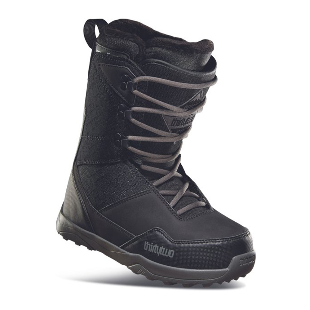 Thirty Two Women's Shifty Snowboard Boots