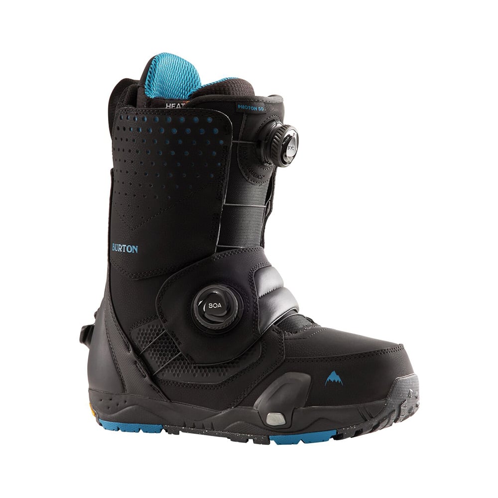 Burton Men's Photon Step On Snowboard Boots