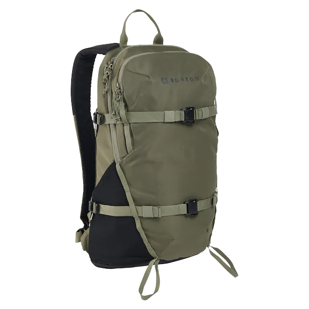 Burton Day Hiker 22L Backpack