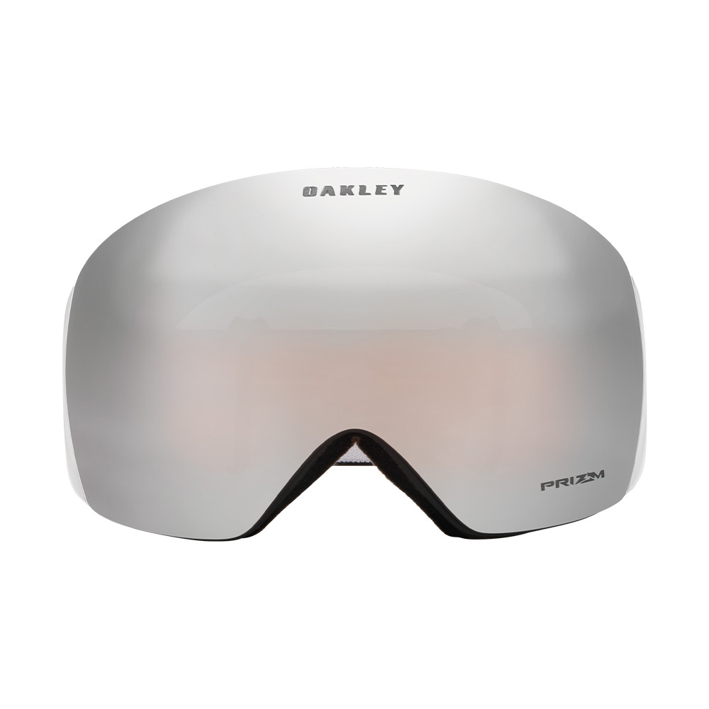 Oakley Flight Deck L Snow Goggle