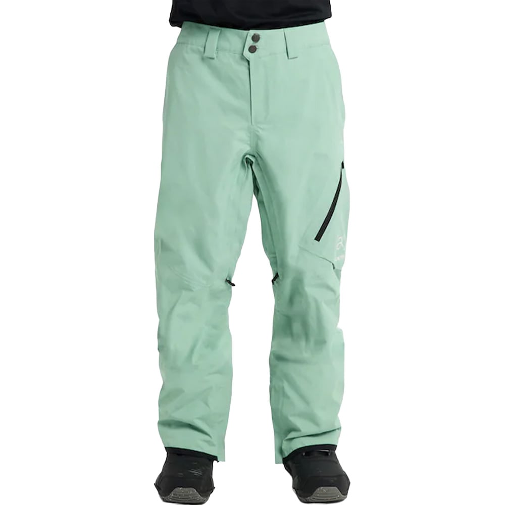 Burton AK Cyclic Gore-Tex 2L Pant