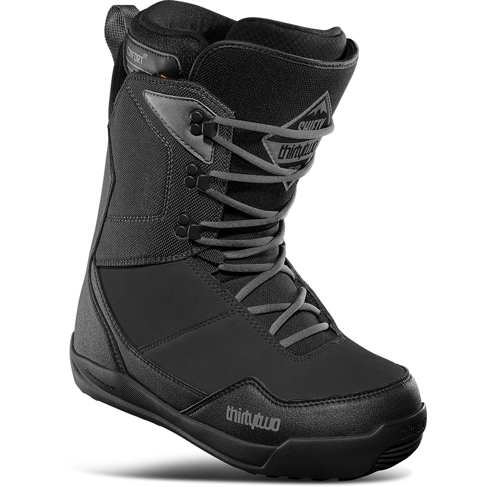 Thirtytwo Men's Shifty Snowboard Boots