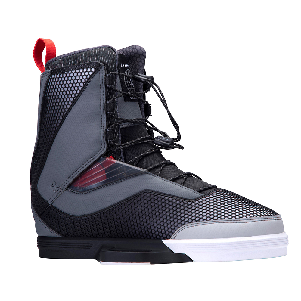 スカーレット 383498_1.jpg