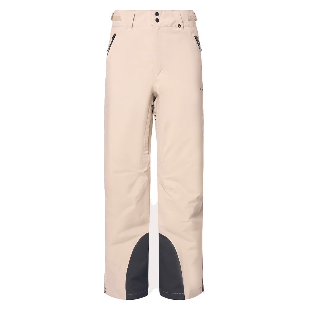 Oakley Men's Sub Temp RC Gore-Tex Snow Pant 2.0 | Humus, L