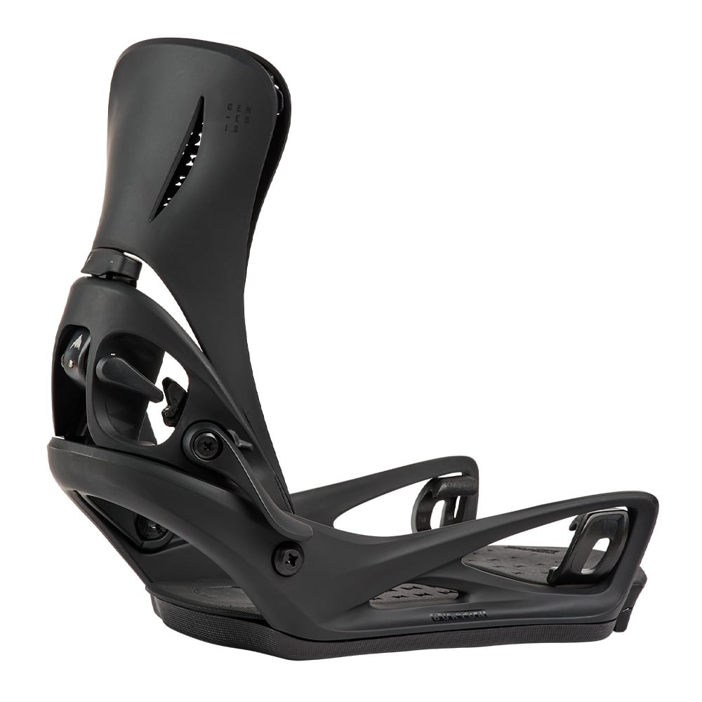 Burton Genesis X