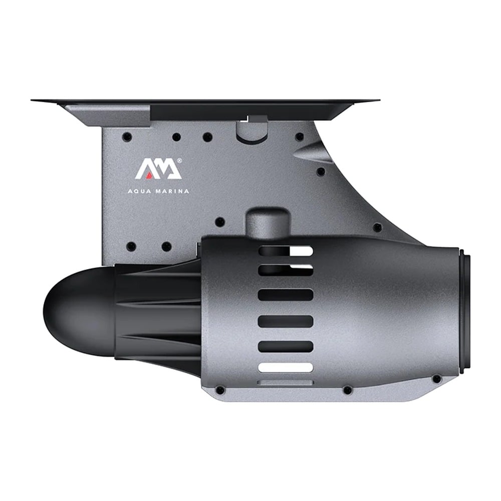 Aqua Marina BlueDrive S Power Fin L300 x W110 x H210 mm | The House