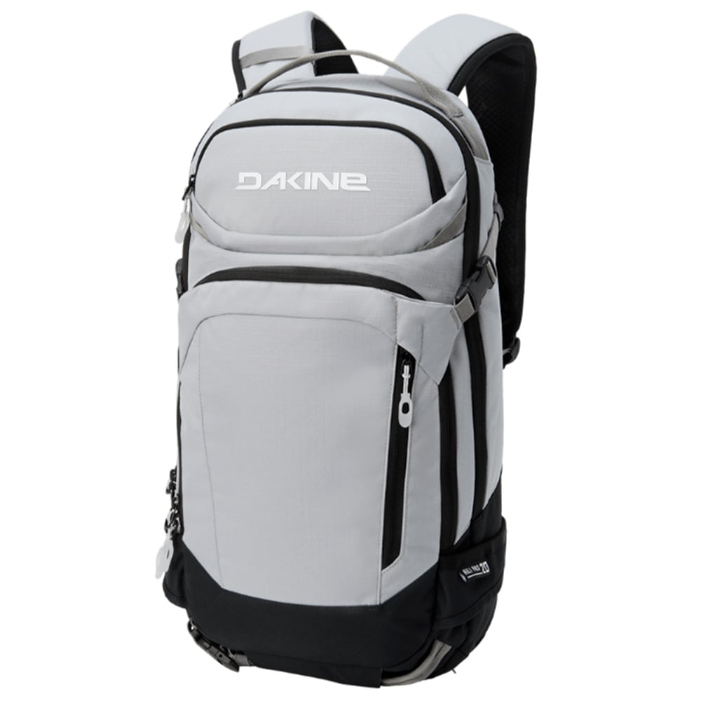 Dakine Mission 25L Backpack|OSFM