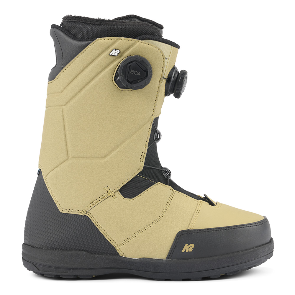 K2 Maysis BOA Men's Snowboard Boots
