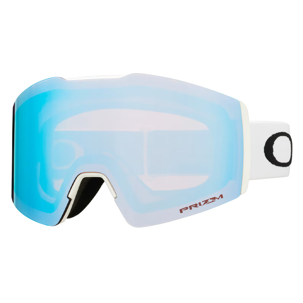 Oakley Fall Line