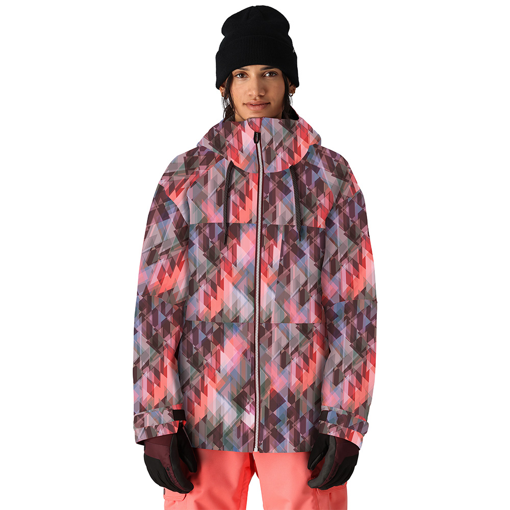 686 Women's Athena Insulated Jacket