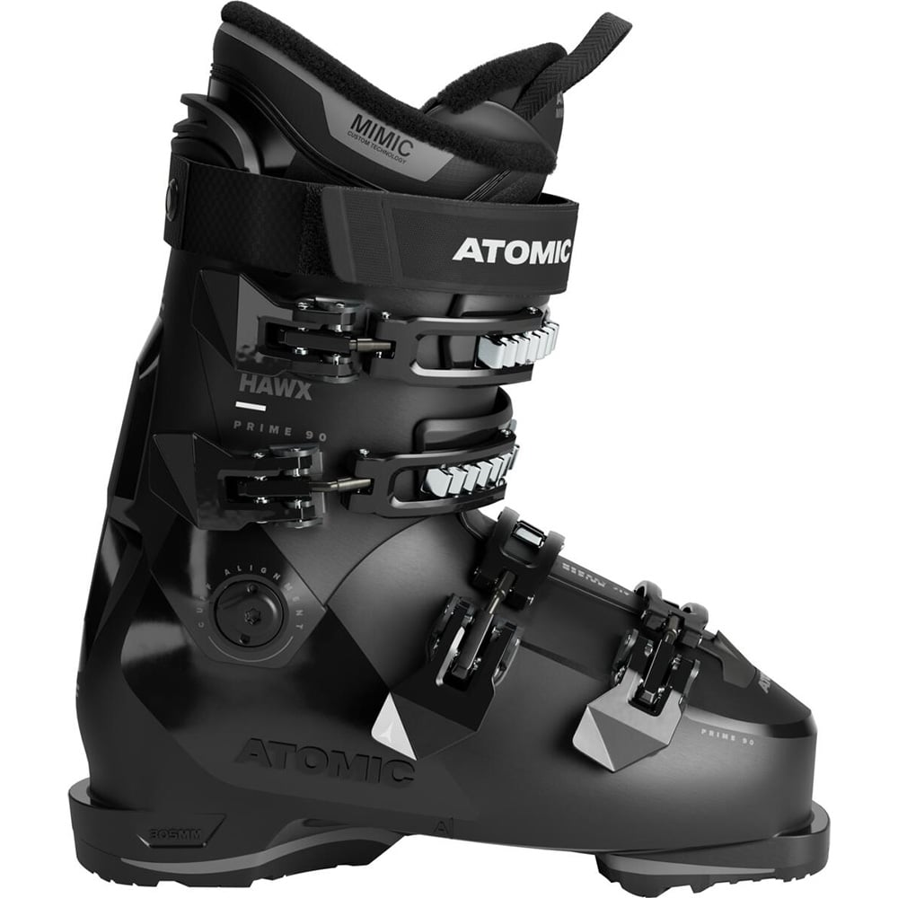 Atomic Hawx Prime 90 Ski Boots