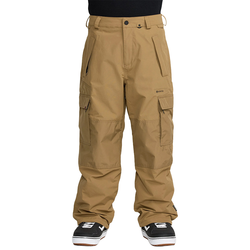 Volcom L Gore-Tex Pant
