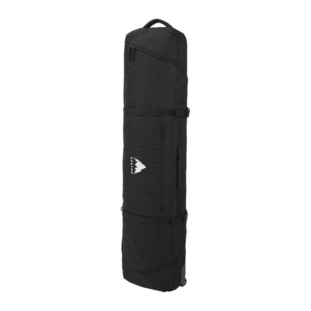 Burton Wheelie Gig Bag