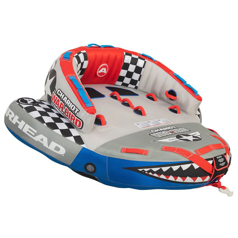 スポーツトイ・アクショントイ a-rt inhaler スポーツトイ・アクション