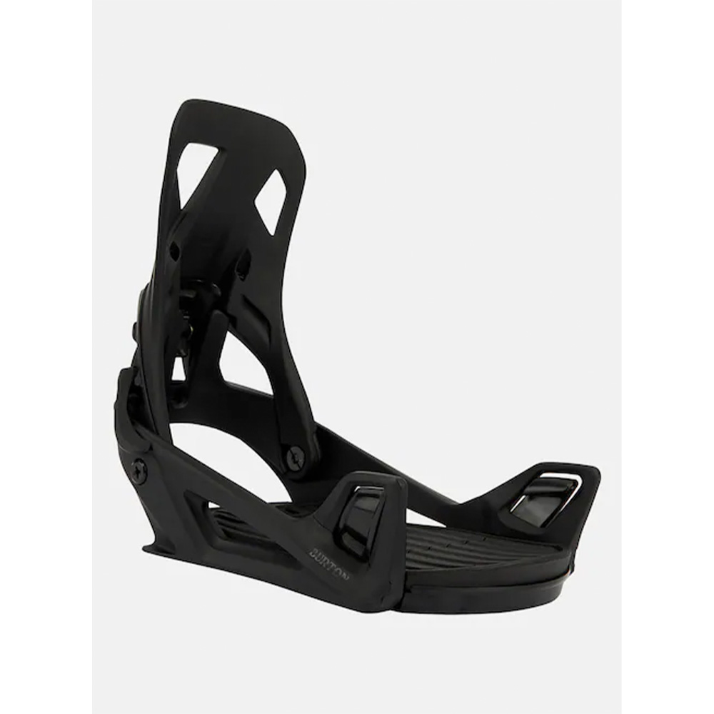 Burton Men's Step On Re:Flex Snowboard Bindings