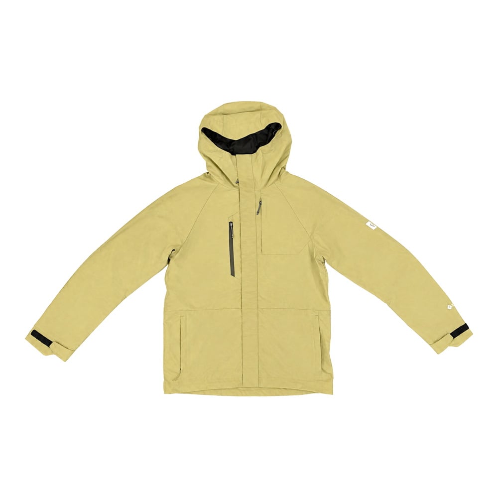 686 GORE-TEX Fastlight Jacket XL - Sage | The House
