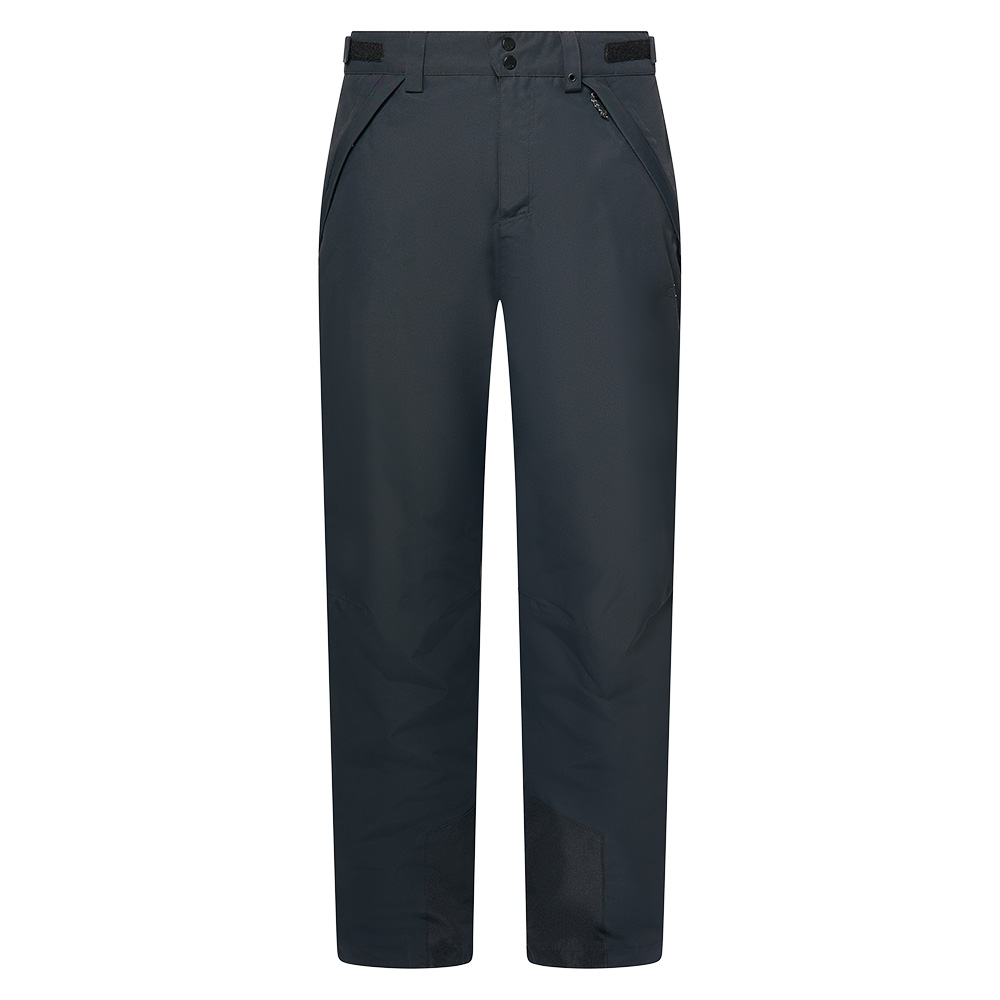 Oakley Men's Granite Rock Pant XL - Blackout | The House