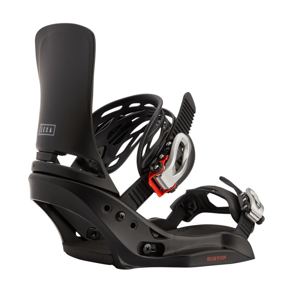 Burton Lexa EST