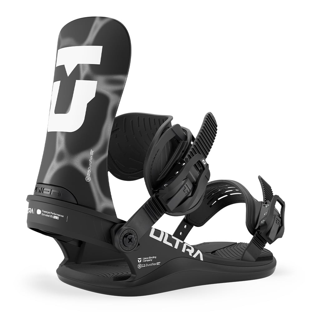 Union Ultra
