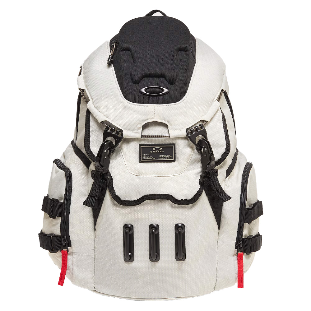 Oakley Bathroom Sink Backpack